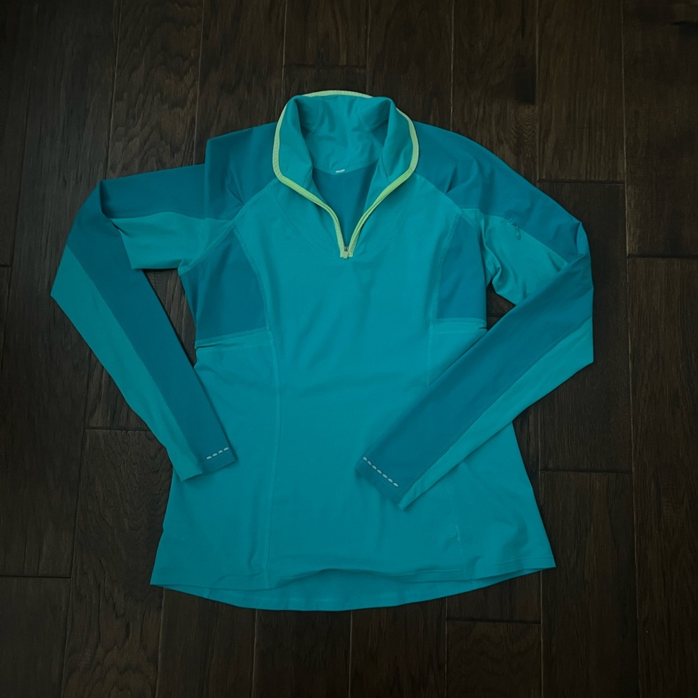 Lululemon - Picture 2 of 7